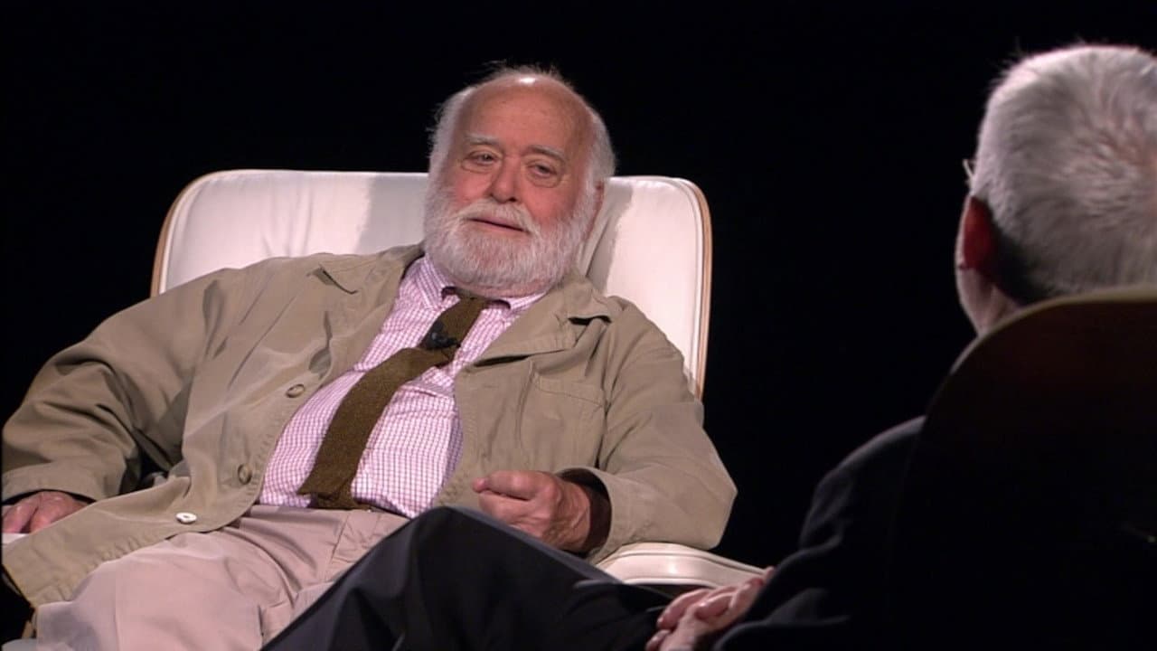 Antonio Vázquez de Castro