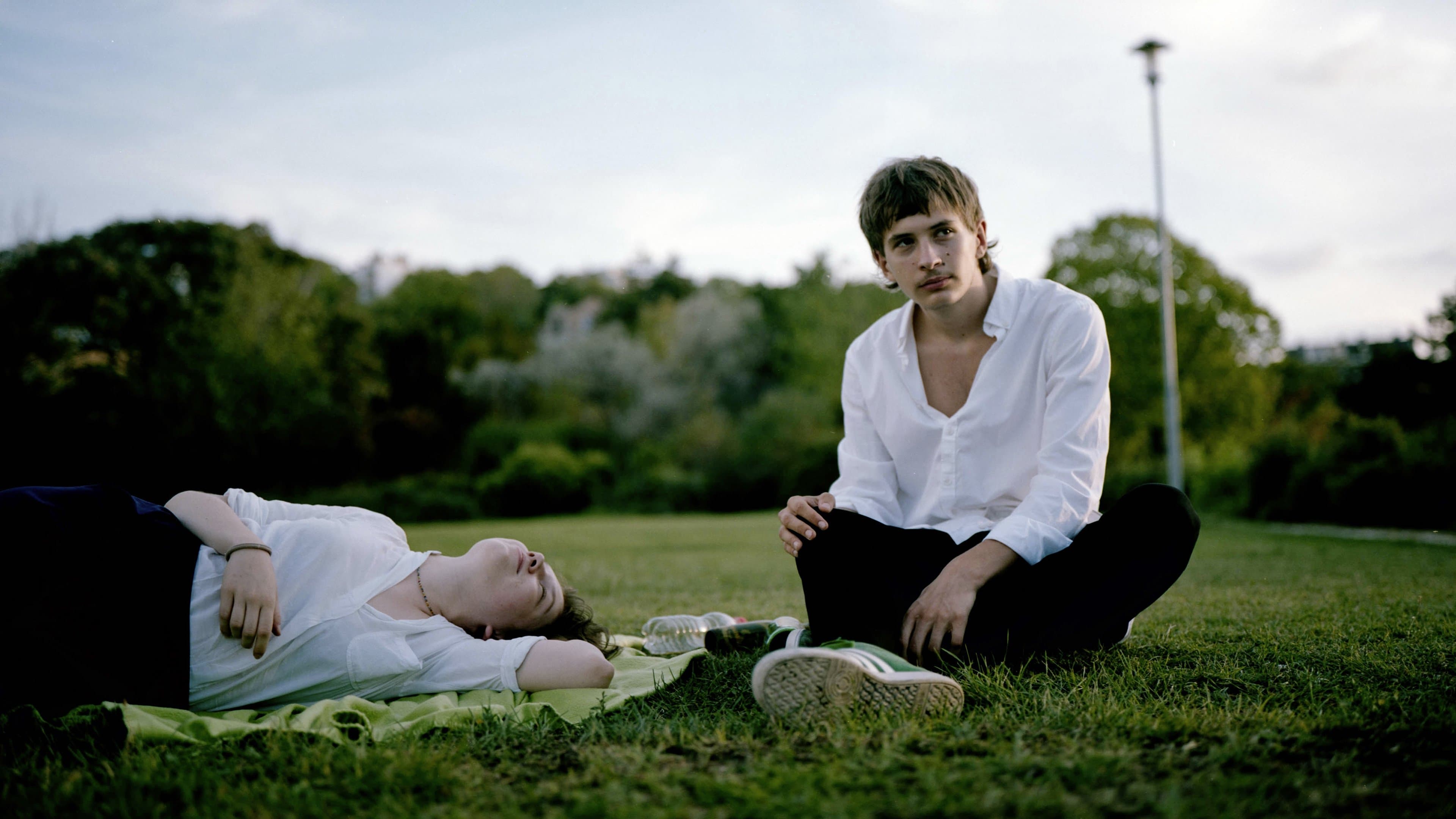 Magyarázat mindenre