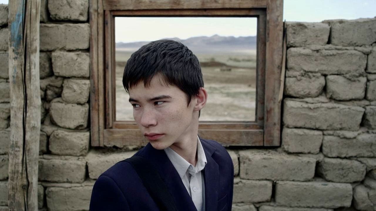 Уроки гармонии