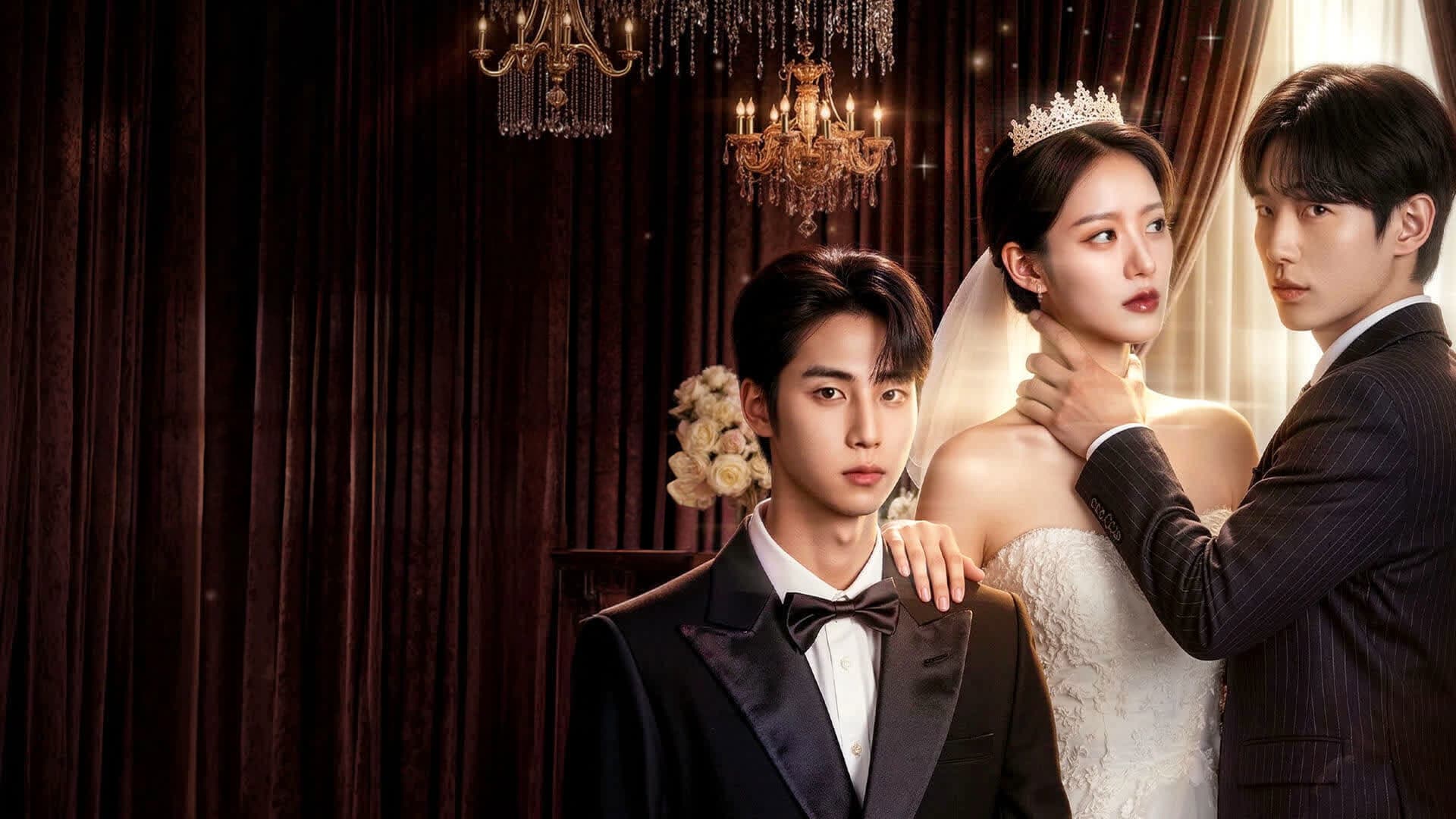 D-100 남편을 리셋합니다