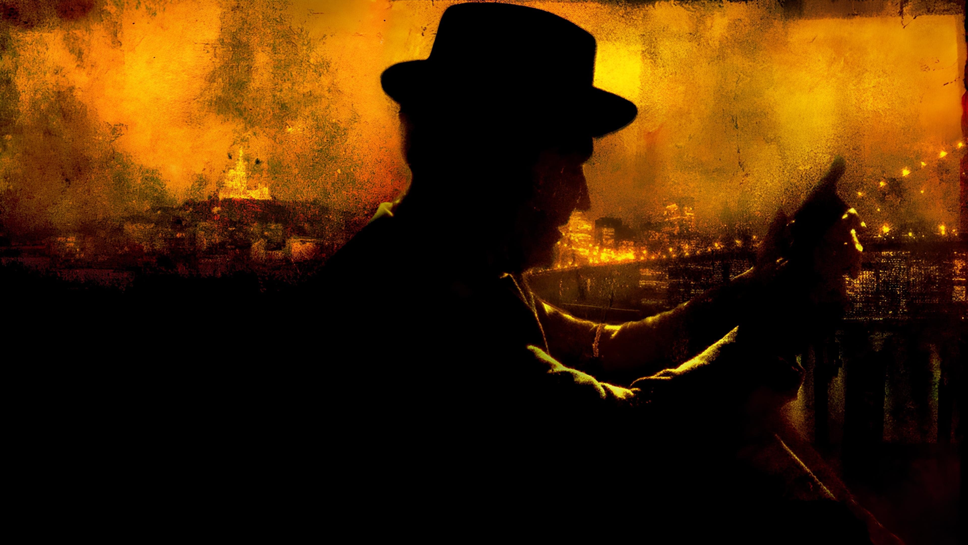 Conexiunea franceză II