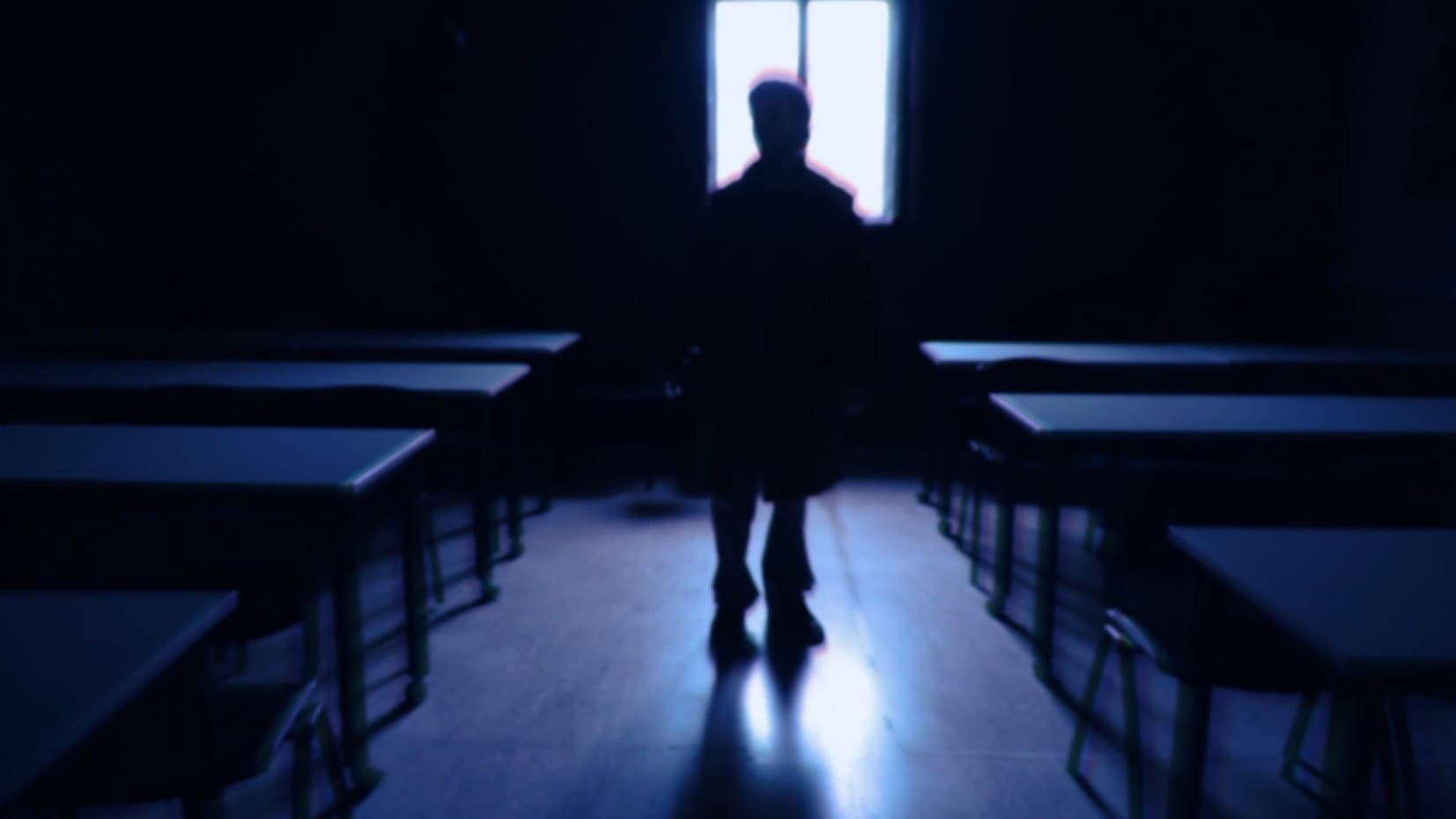 Φλαμίνγκο Ροζ