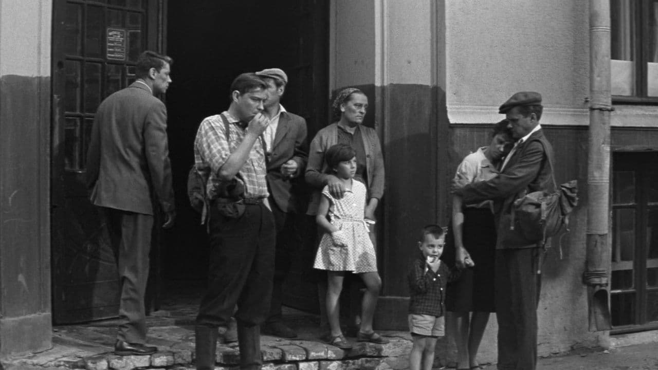 Путь в «Сатурн»