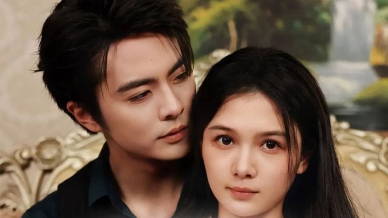 乖乖入局，贺少放肆娇宠