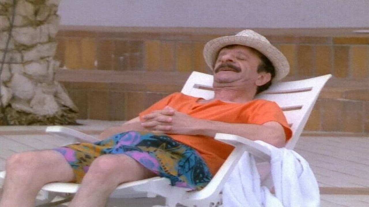 ד.צ חוף אילת