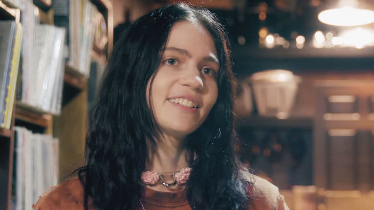 Puterea creativă a creierului