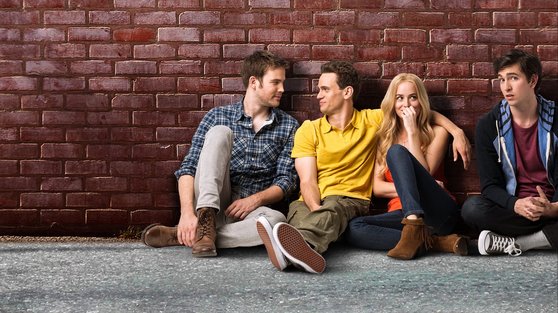 Întâlnește și schimbă