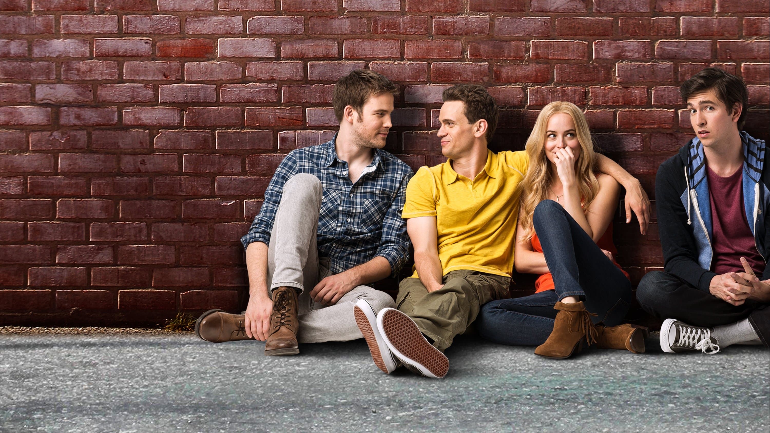 Întâlnește și schimbă