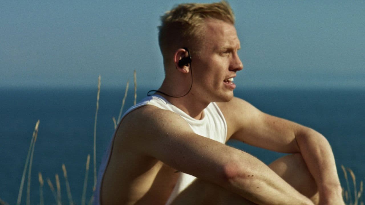 Den ofrivilliga aktivisten