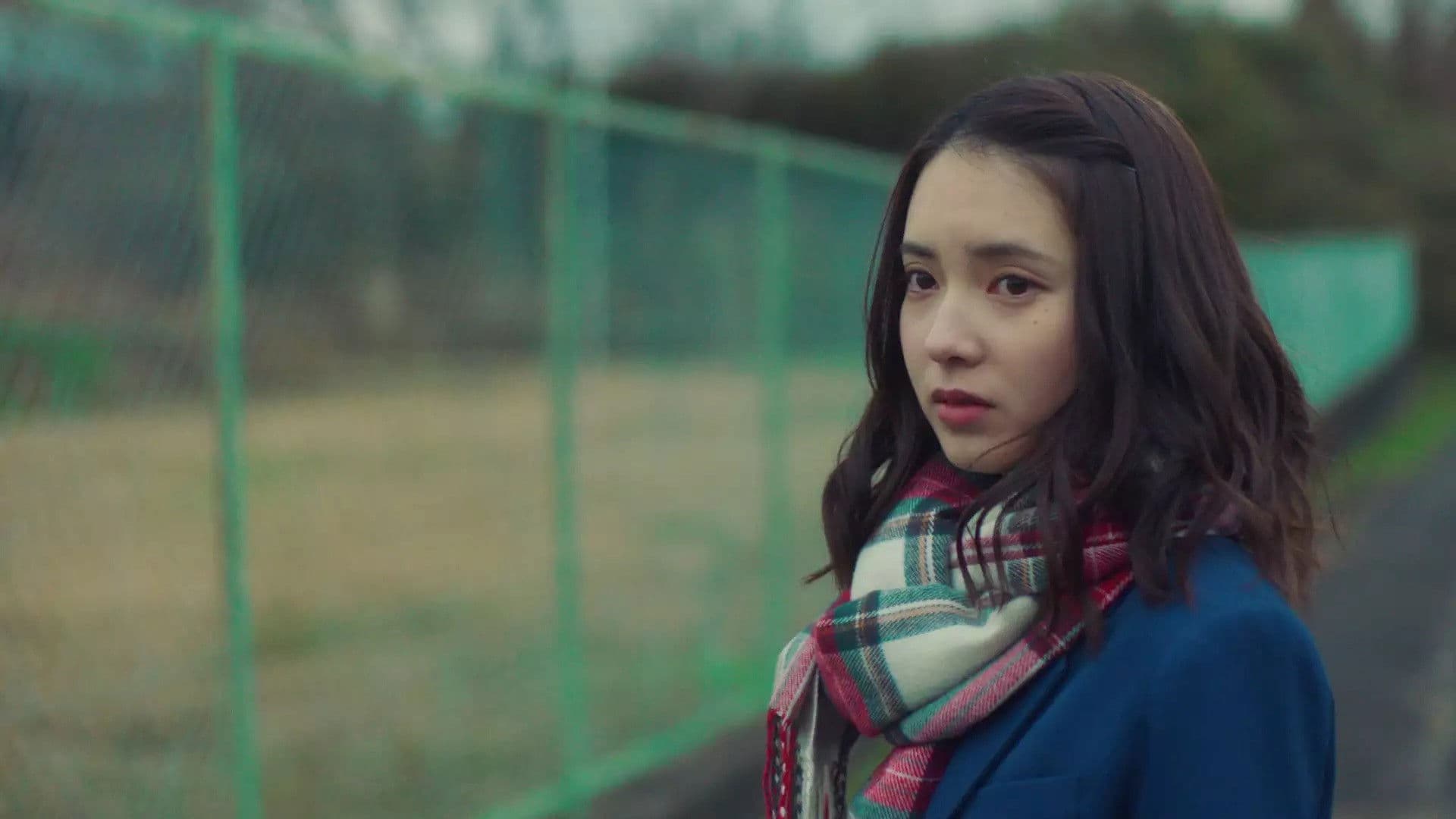 私の卒業-第1期-