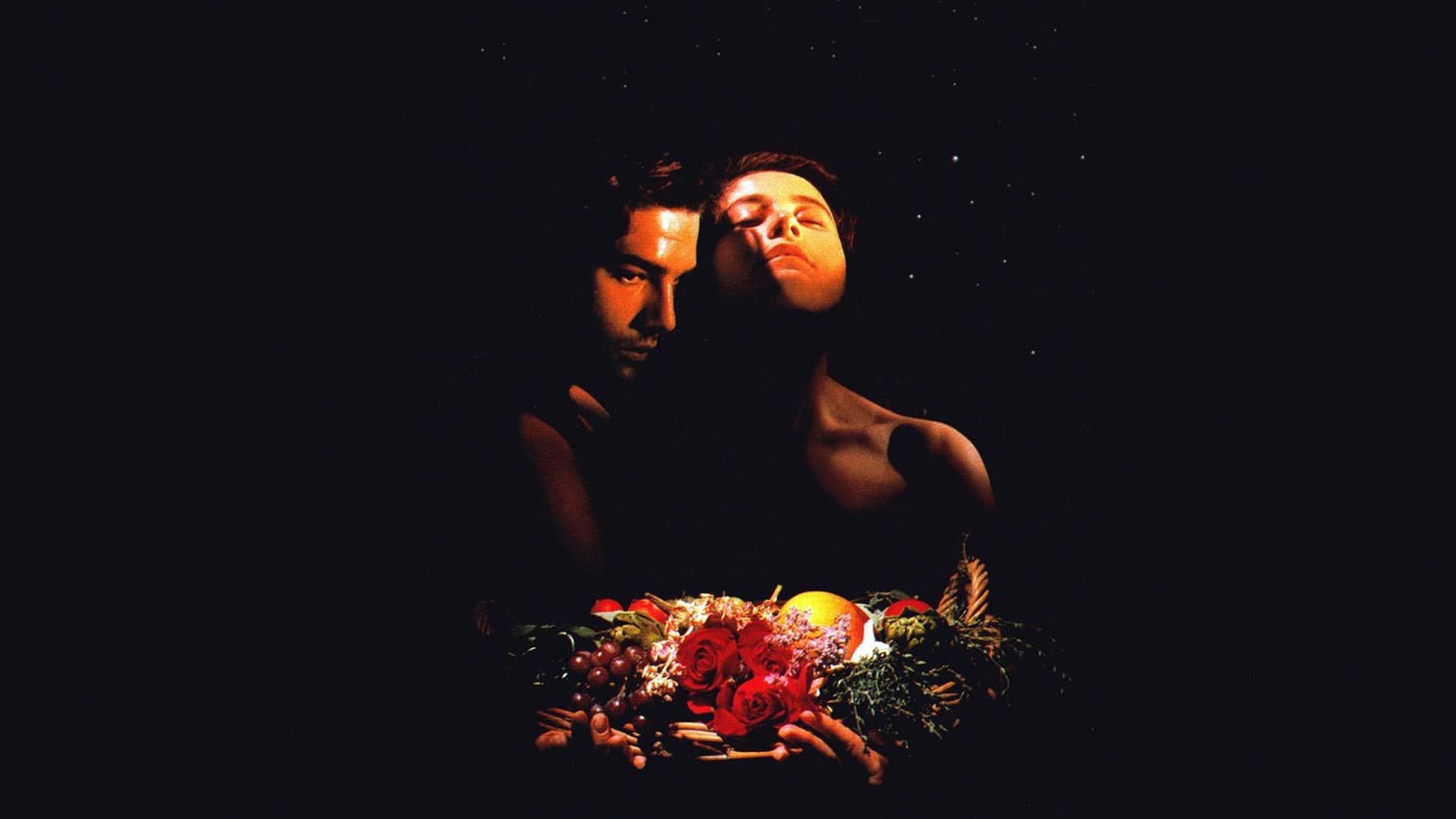 Ca apa pentru ciocolată