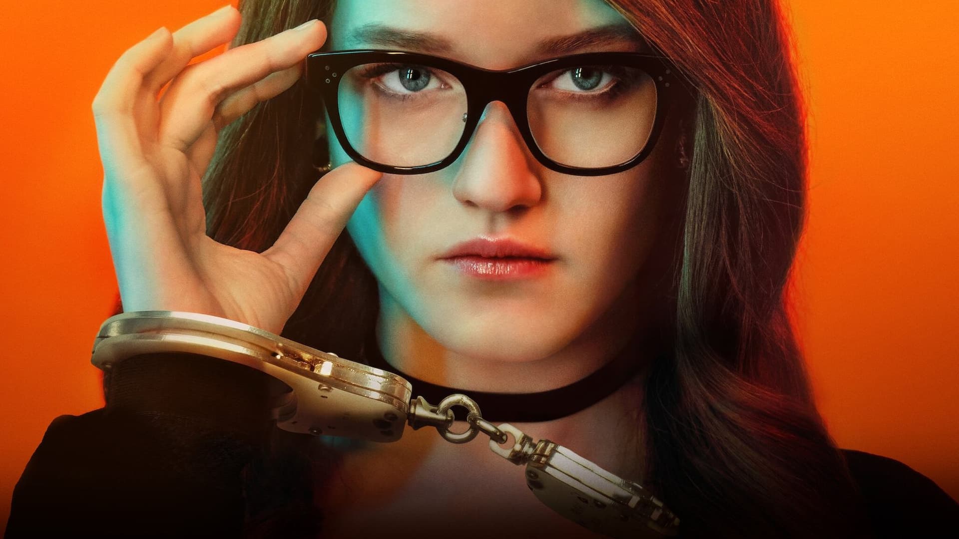 Inventând-o pe Anna