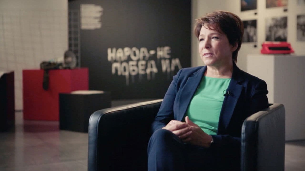 Omul care era prea liber