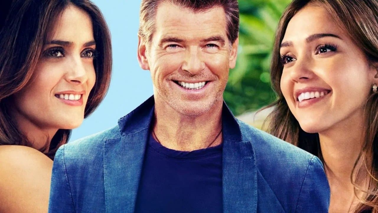 Cum să faci dragoste ca un englez