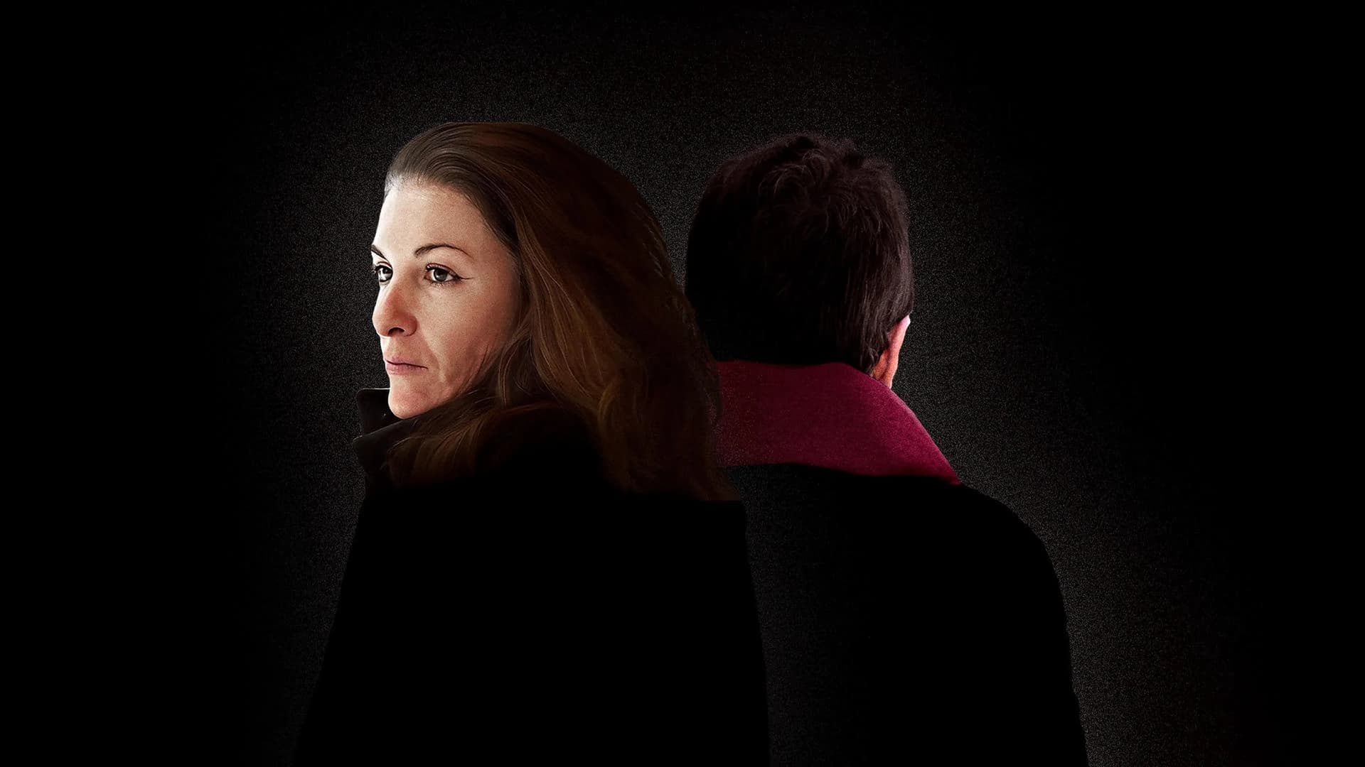 Au nom de mon frère : les derniers jours de Samuel Paty