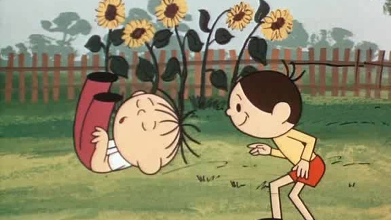 Lolka és Bolka játékai