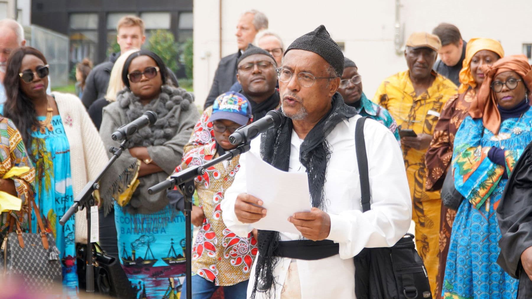 Der neue gute Deutsche