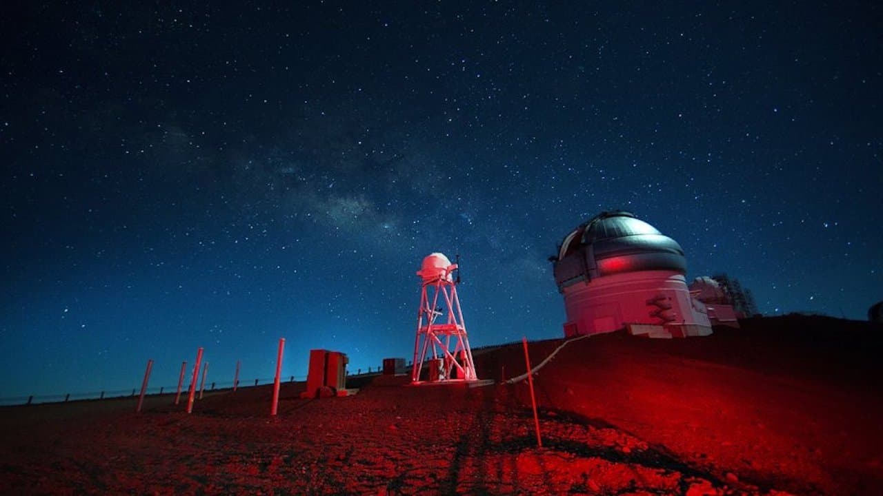 Întrebări fără răspuns