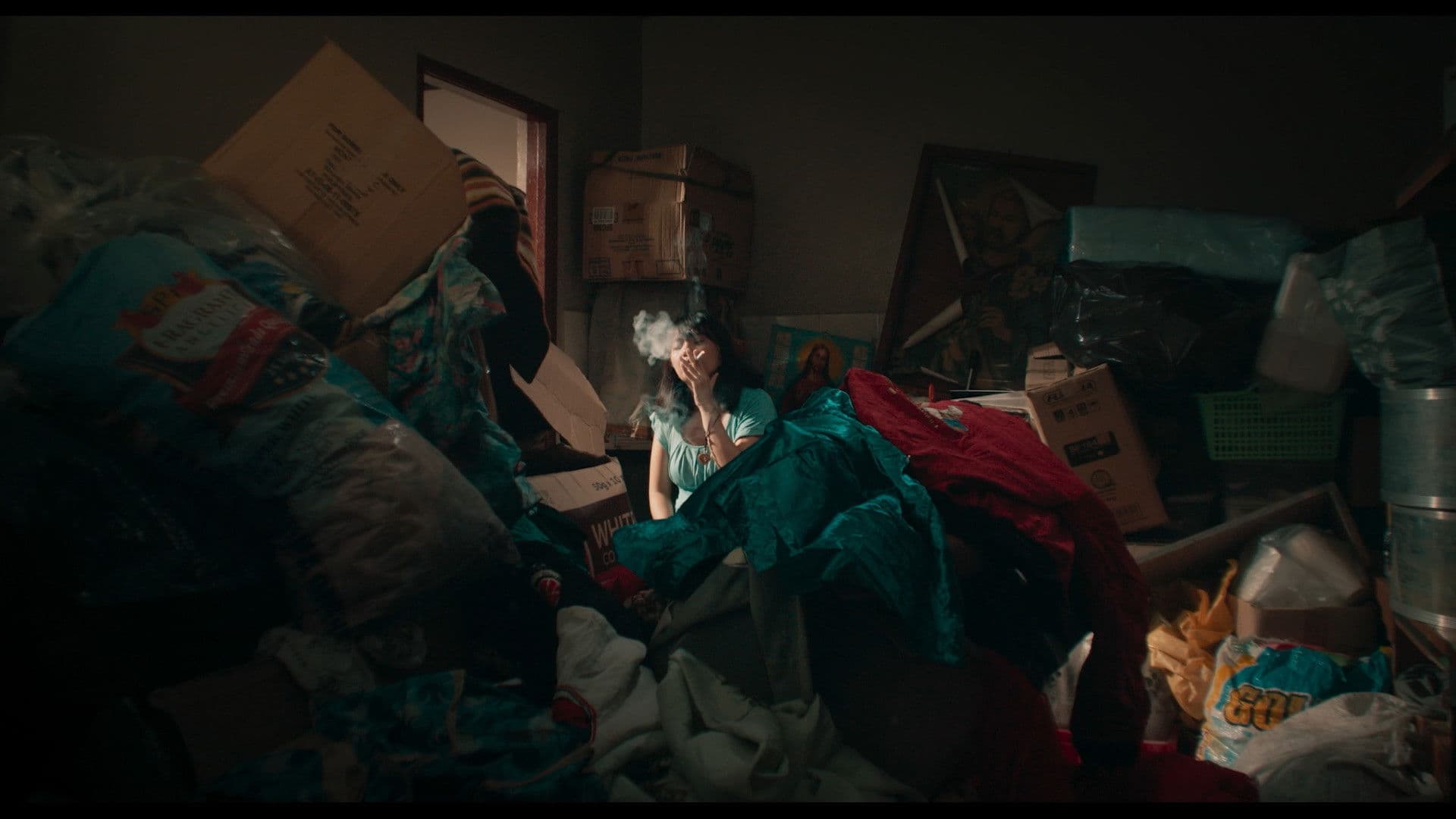 threefor100: o ang tamang porma ng pag uukay at iba pang mga bagay-bagay, i think!