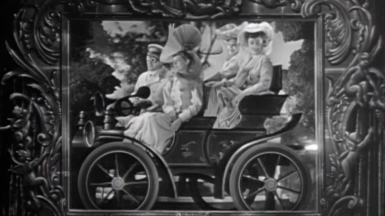 Let's Sing Grandfather's Favorites