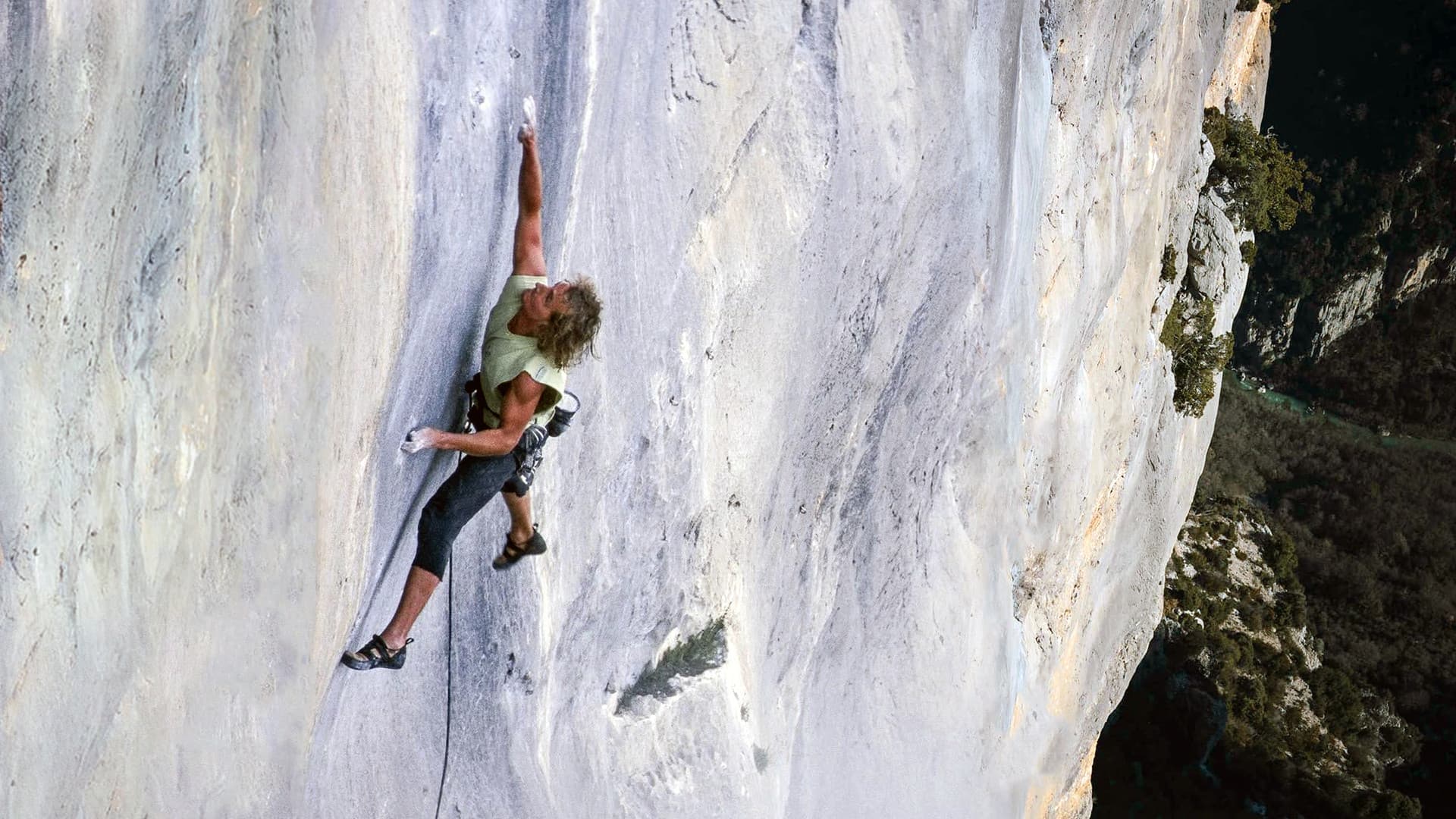 Il Était Une Voie Edlinger