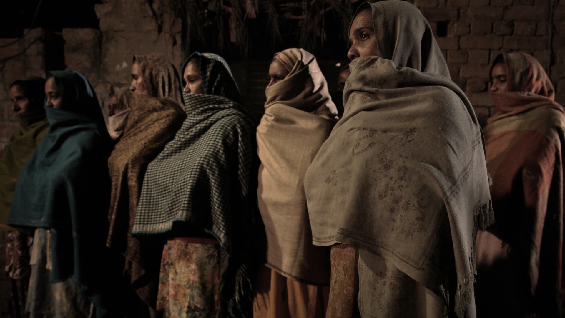 ਅੰਨ੍ਹੇ ਘੋੜੇ ਦਾ ਦਾਨ