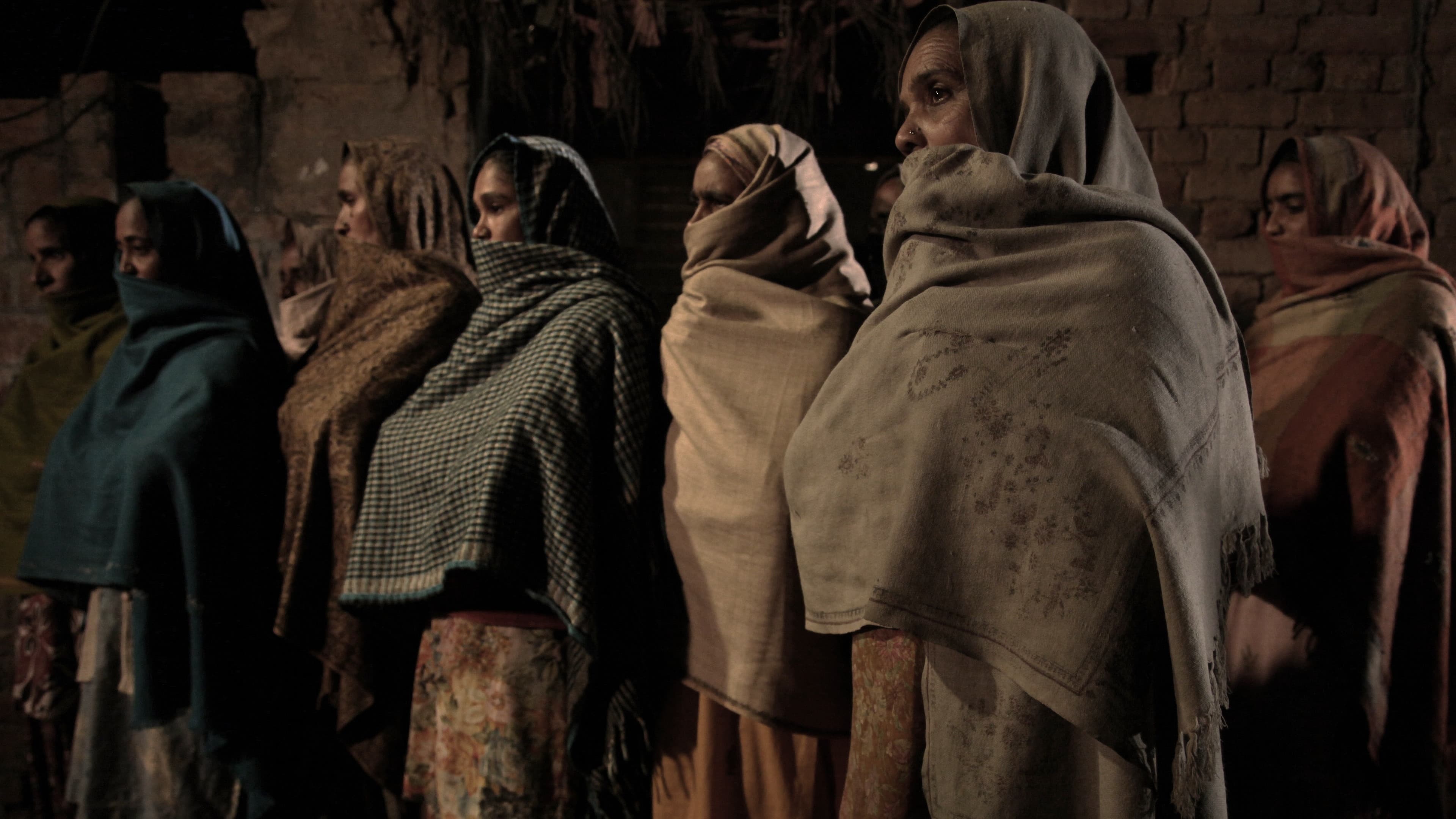 ਅੰਨ੍ਹੇ ਘੋੜੇ ਦਾ ਦਾਨ