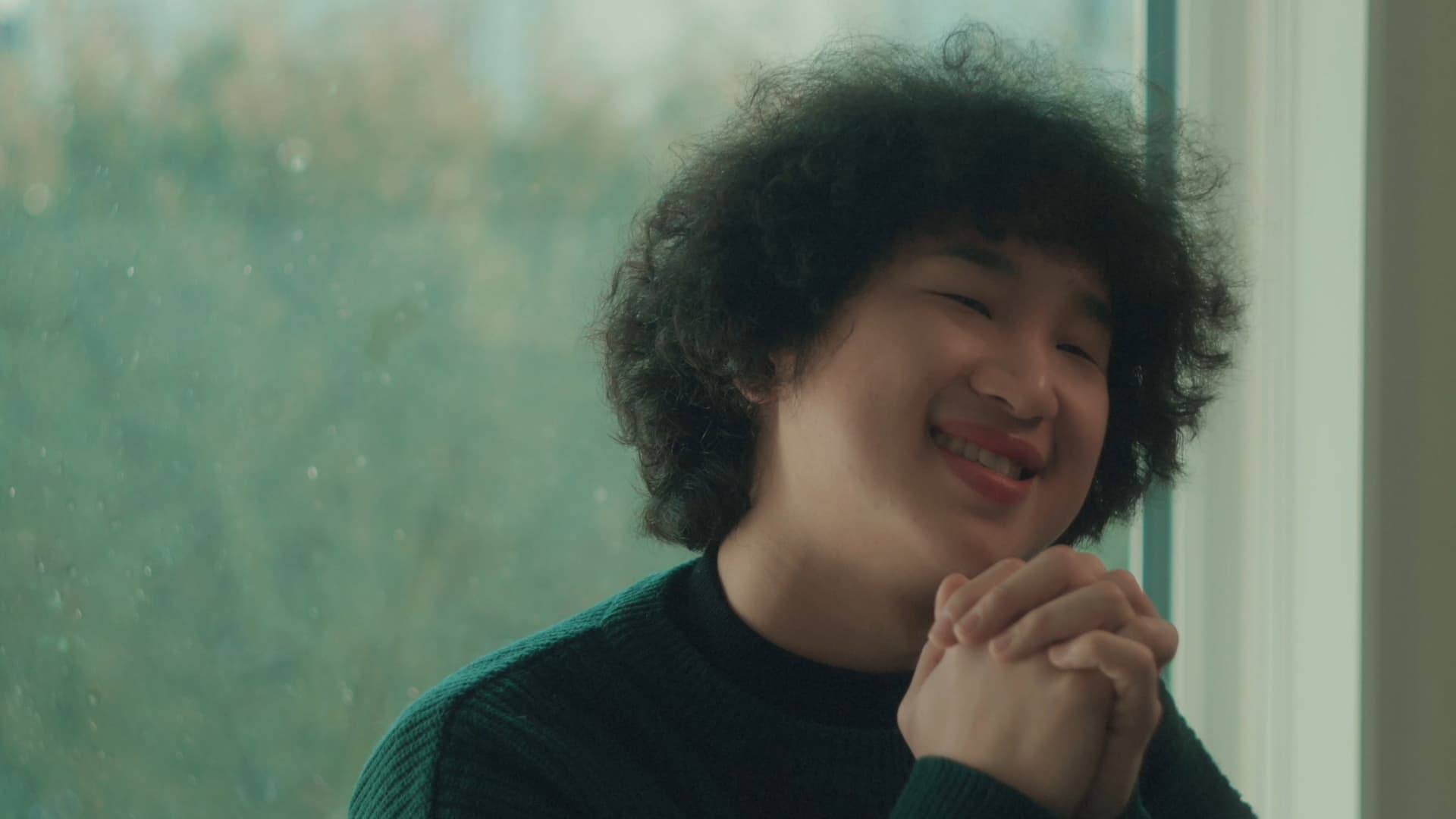 나들이