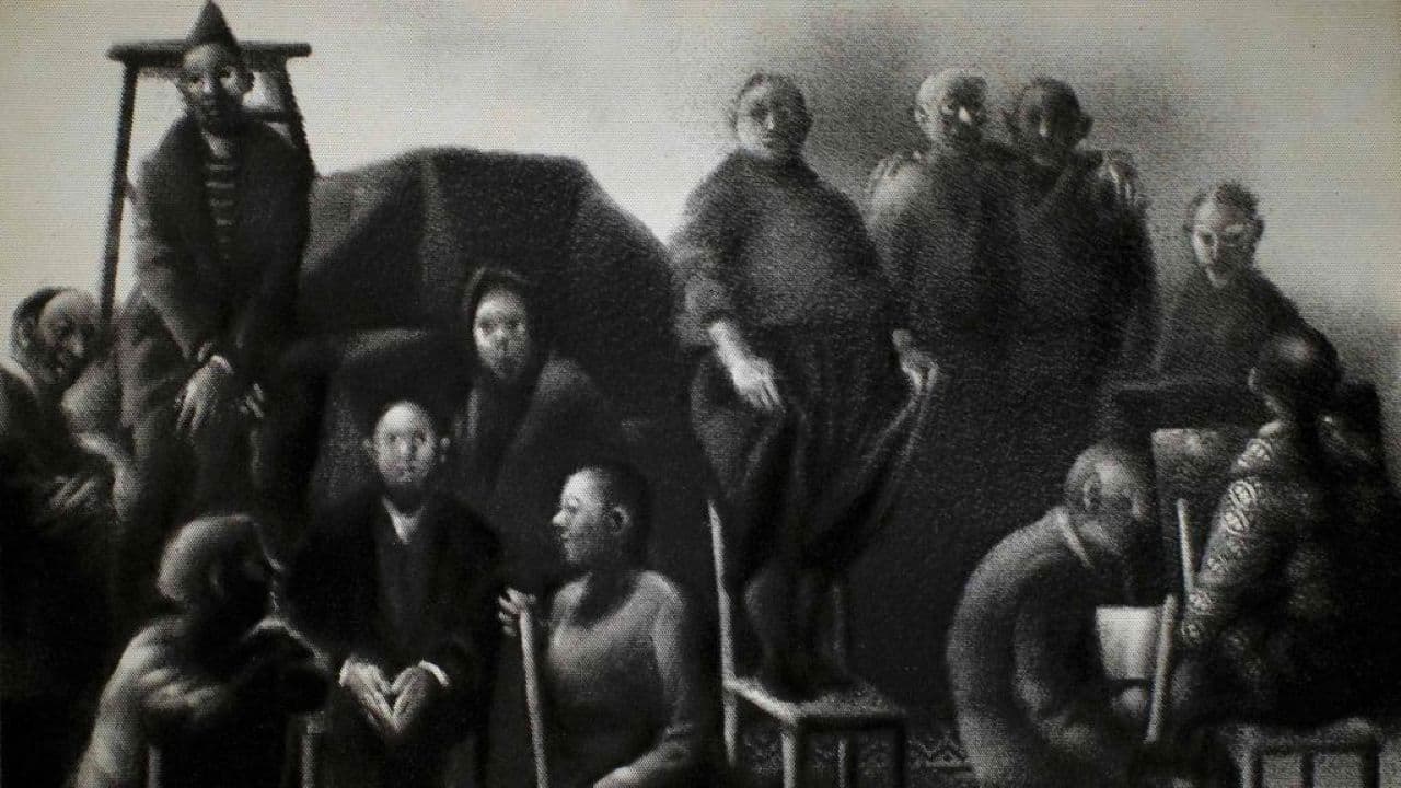 Le Grand ailleurs et le petit ici