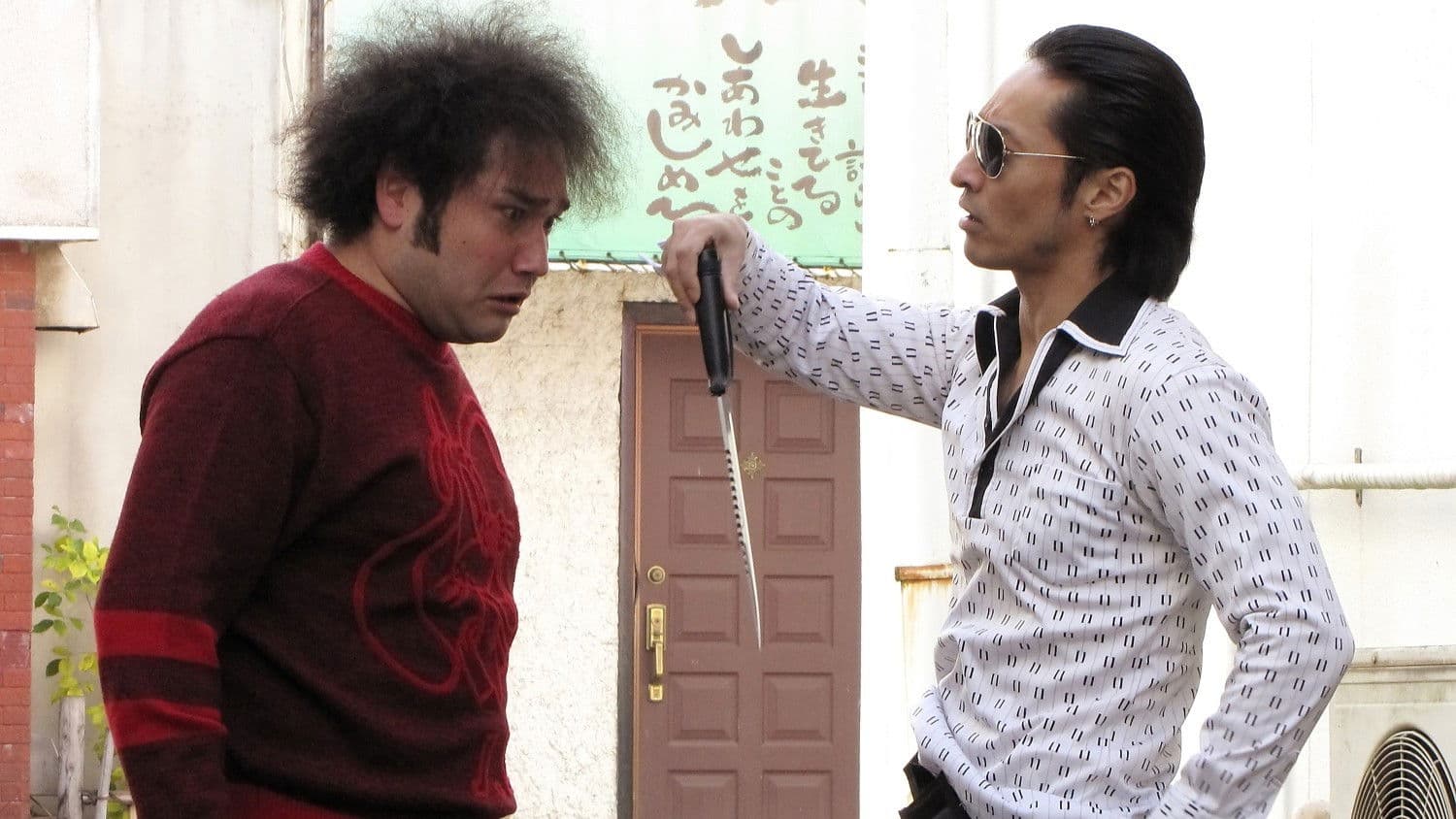 鳳（おおとり）　4