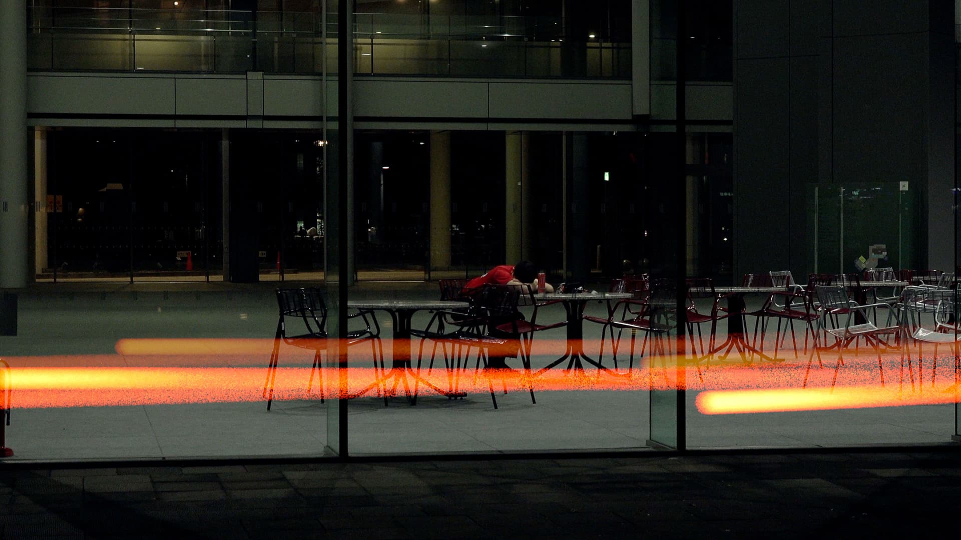 윗치 완더 휘슬