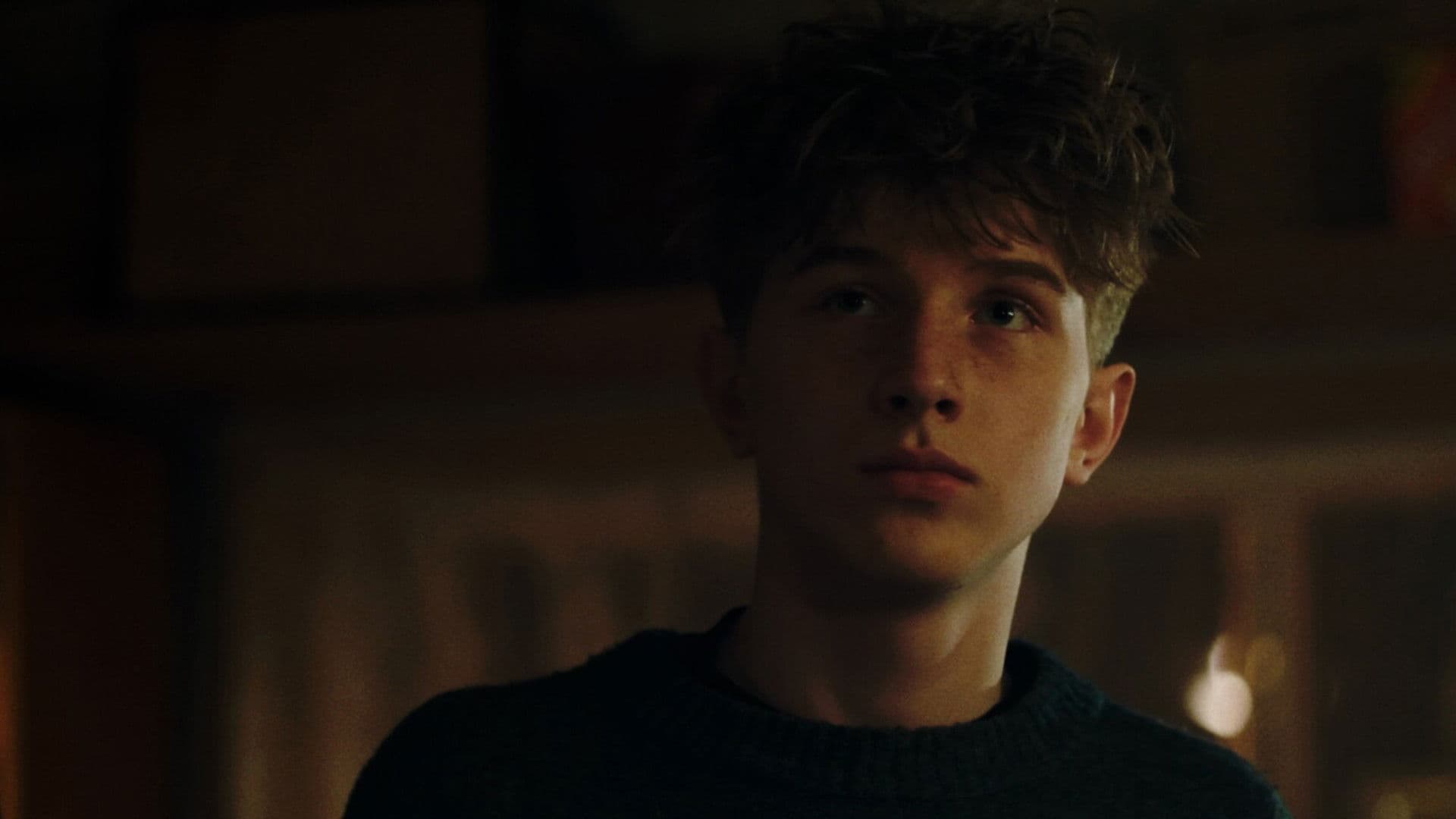 Mano draugas grojo būgnais