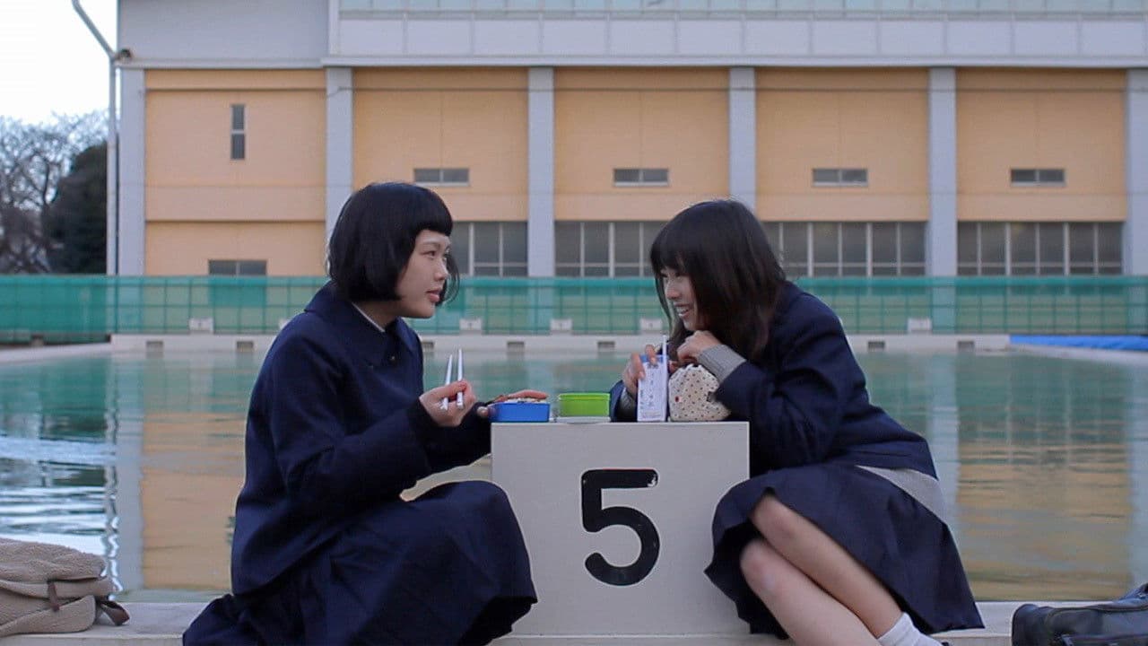 かしこい狗は、吠えずに笑う