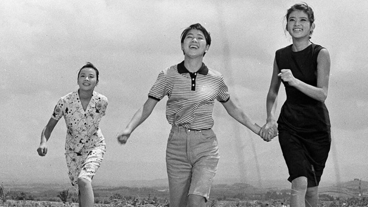 若い野ばら