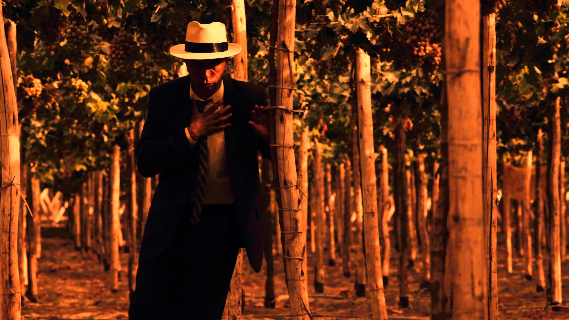 Enmienda Estructural