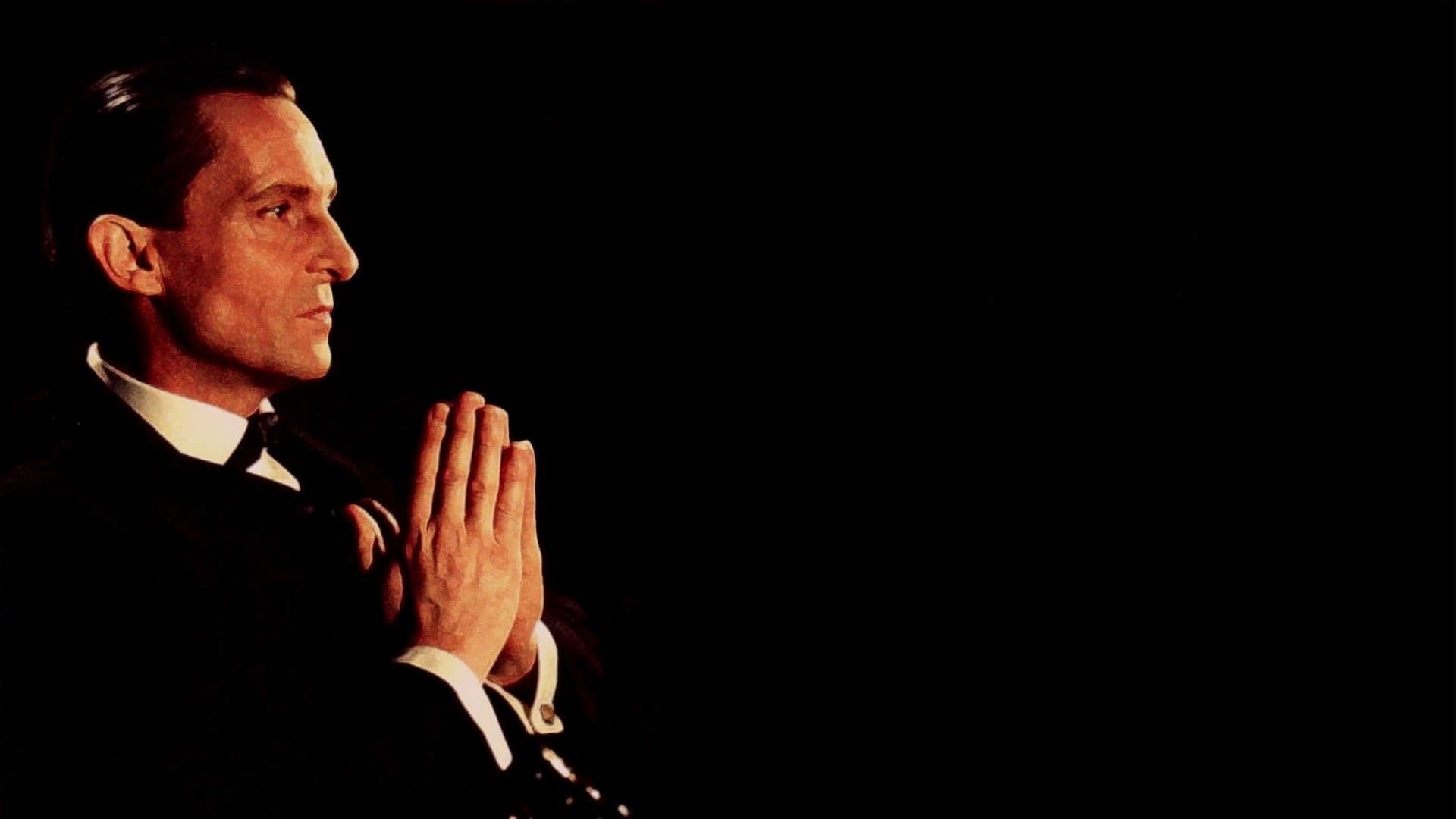 Aventurile lui Sherlock Holmes