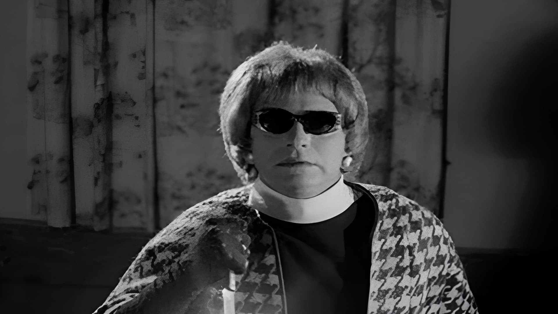 Day of the Nightmare