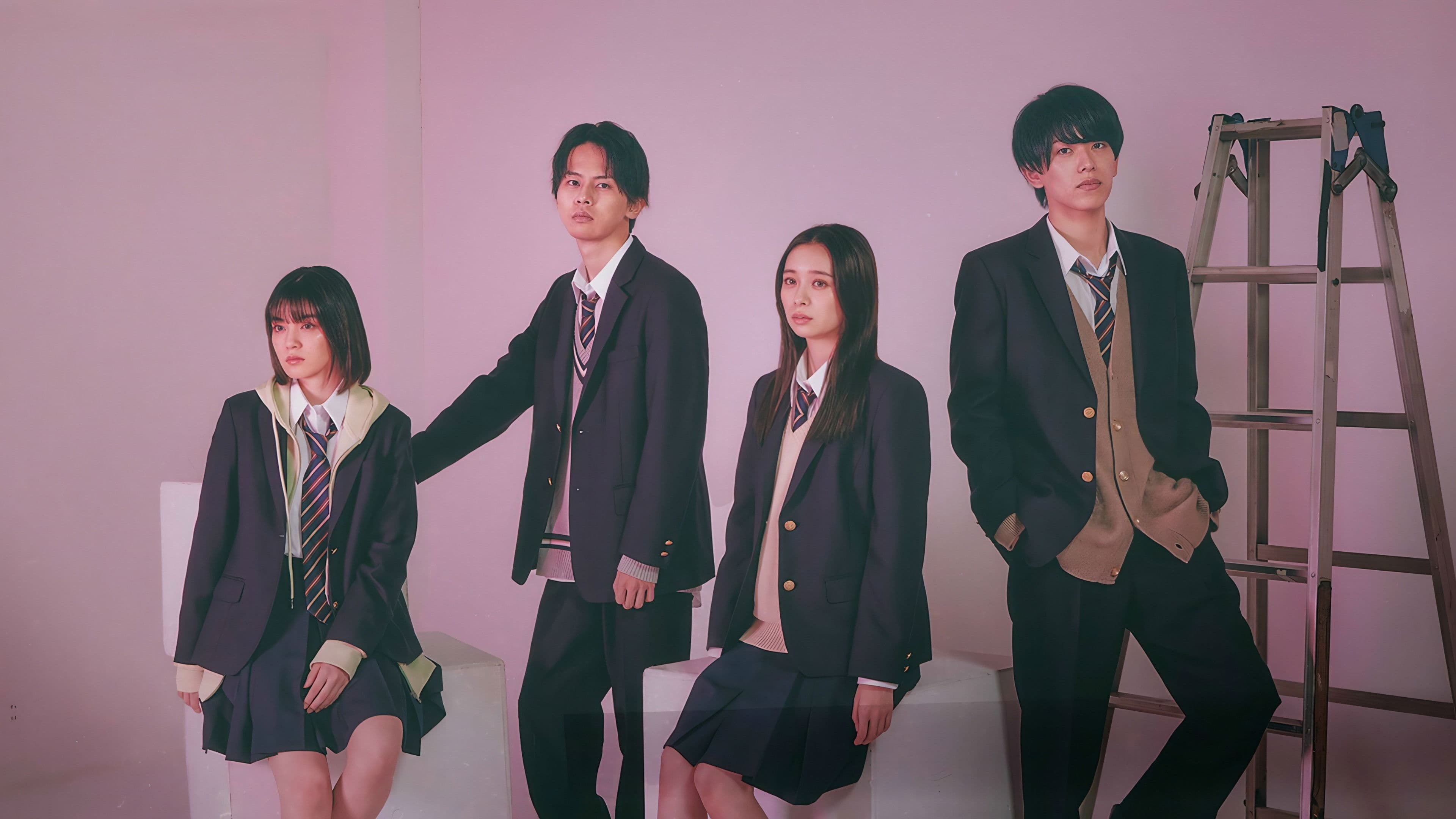 マイストロベリーフィルム