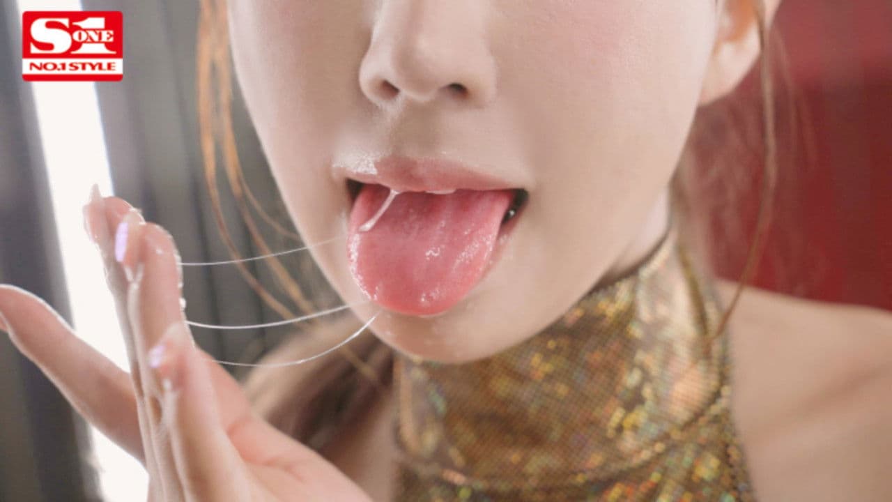 超鮮明4K機材撮影!三上悠亜の豊満ボディと圧倒的美顔を堪能するエロティシズム肉感艶美性交