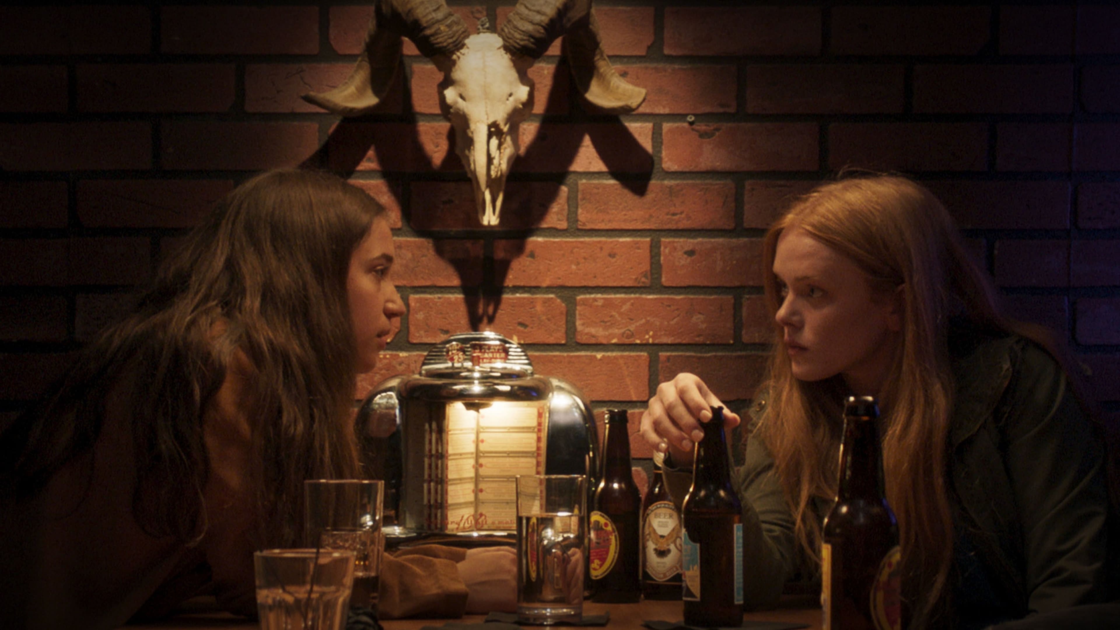 Vânătoarea de vrăjitoare