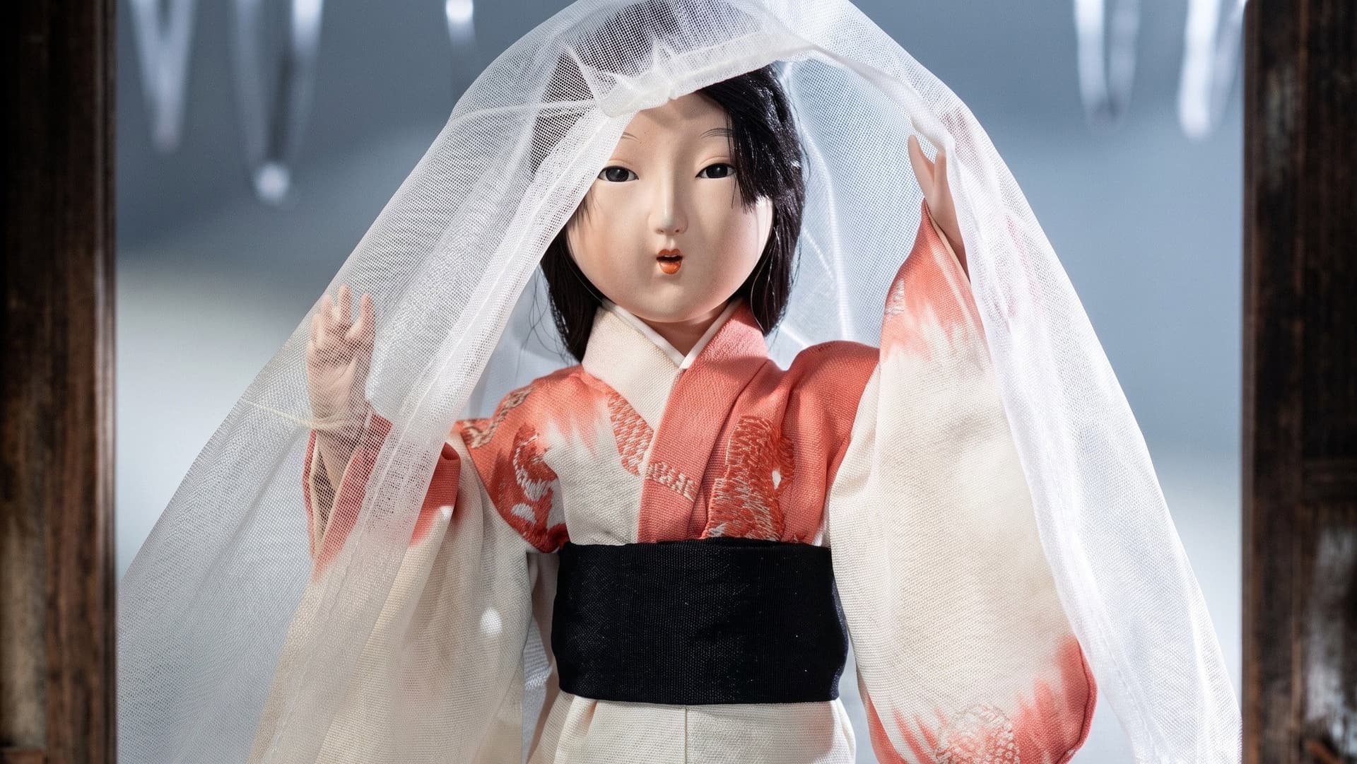 つるのおんがえし