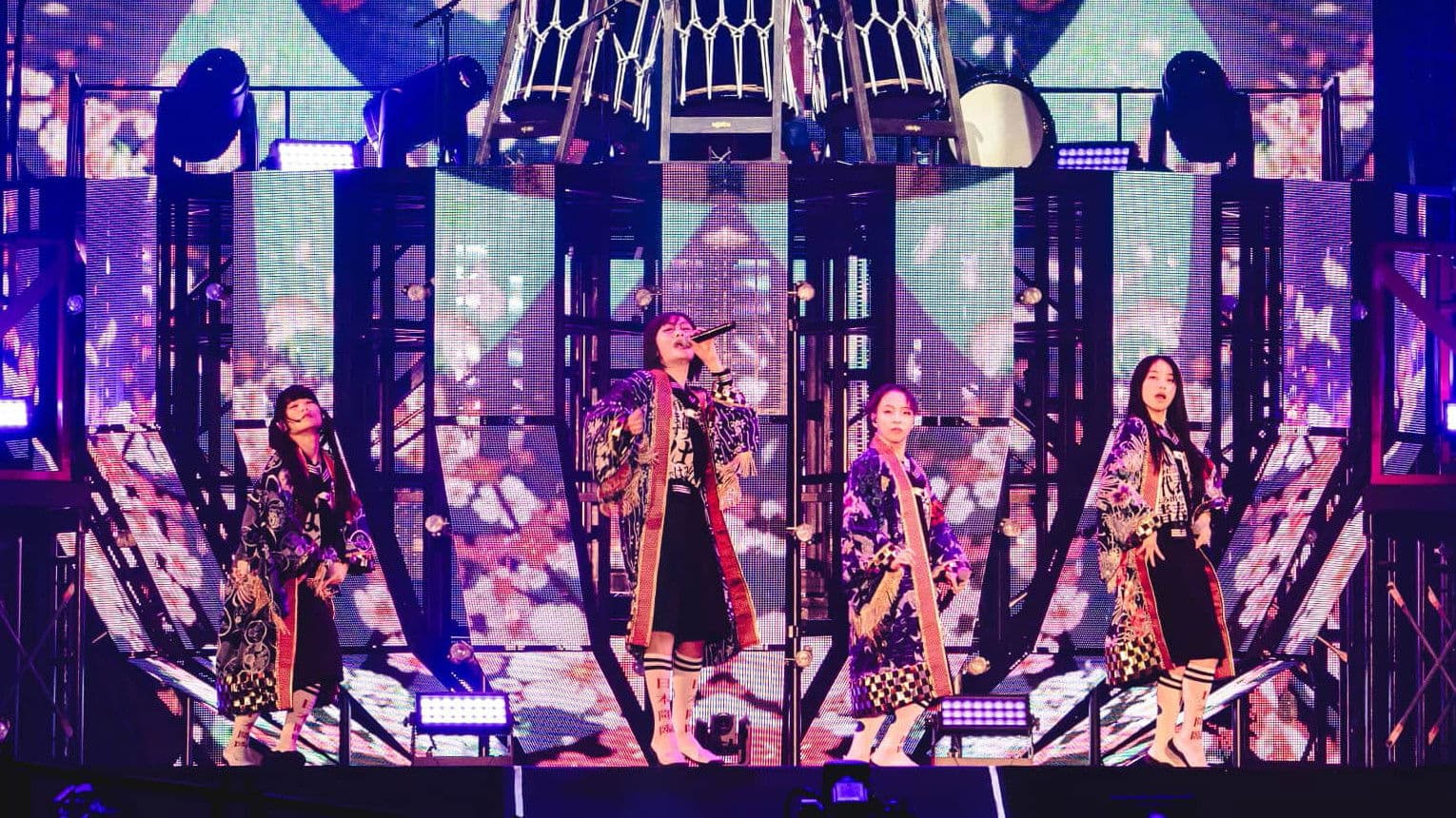 青春イノシシ ATARASHII GAKKO! THE MOVIE