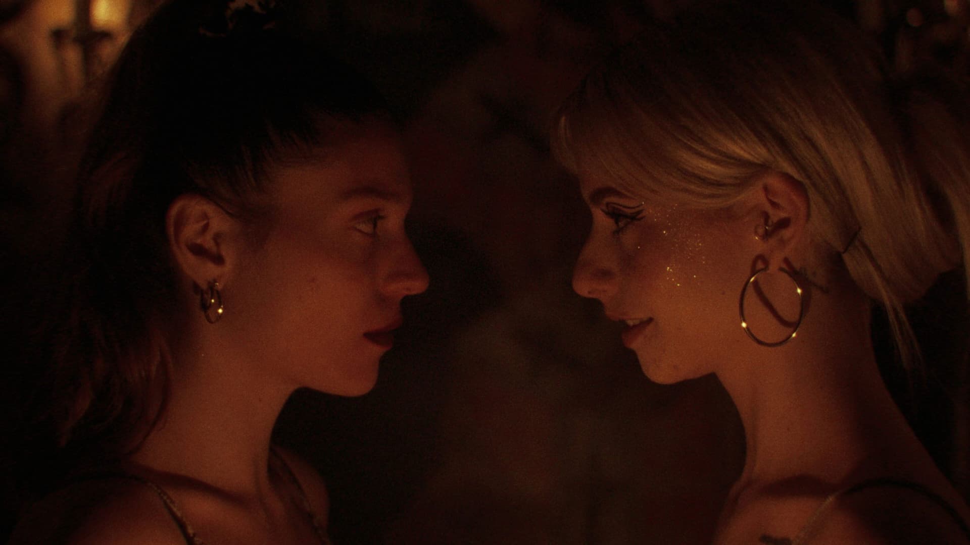 Αρκουδότρυπα