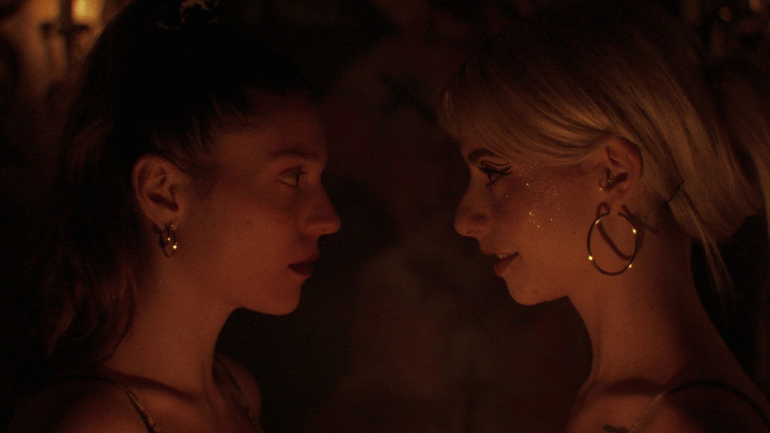 Αρκουδότρυπα