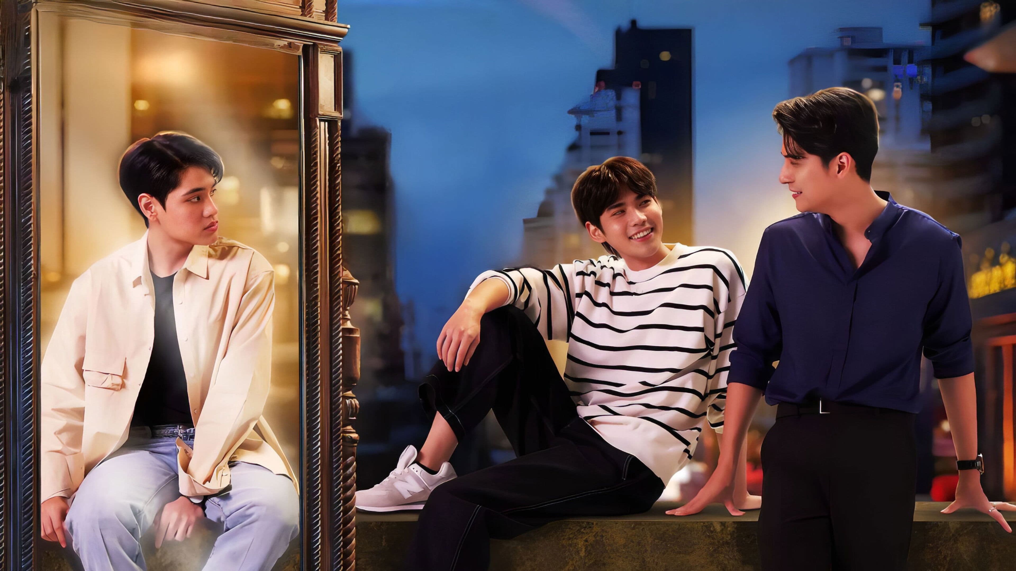 ทรงจำในอักษร