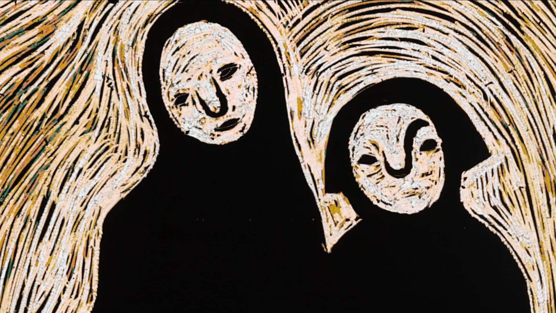 Παπαρούνες