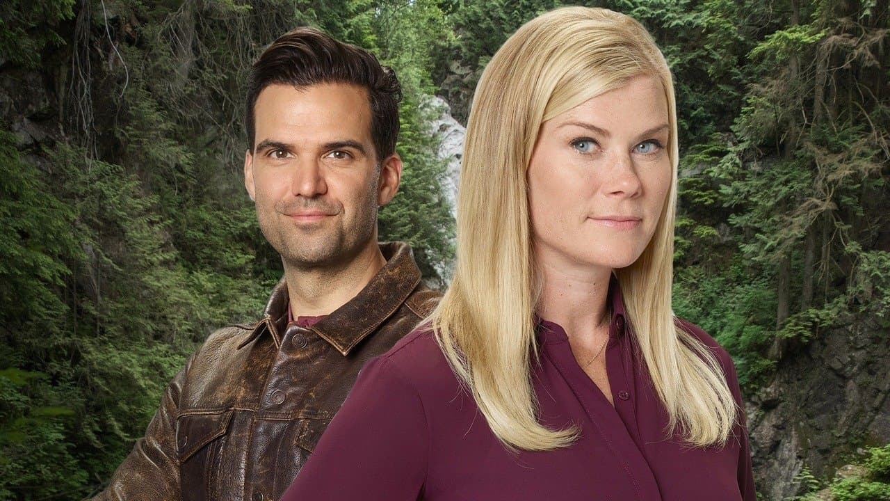 Misterele de la Chronicle: Revenirea