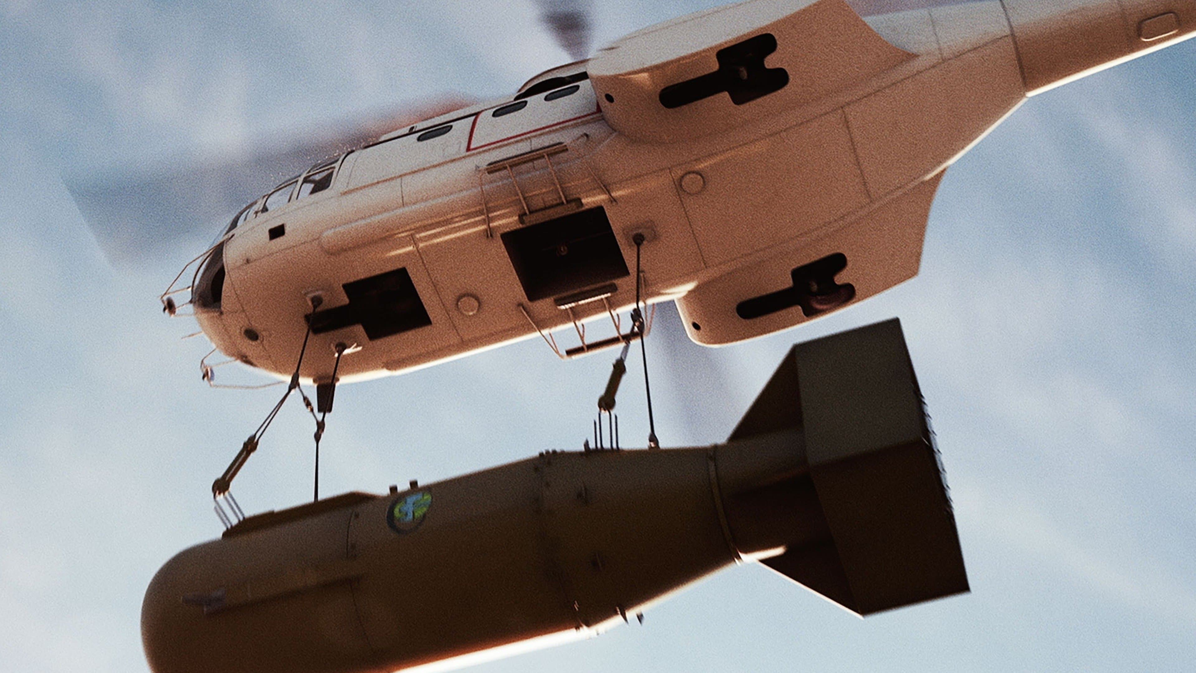 Zeitgeist: Dincolo de limite