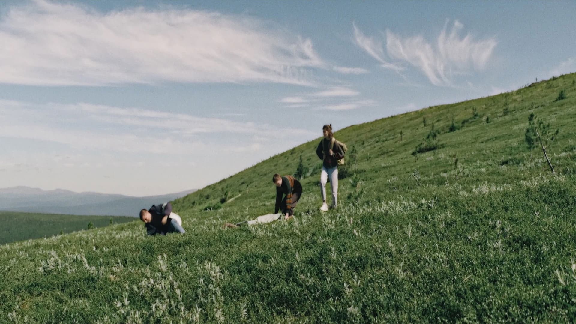 Никто не знает про Маньпупунёр