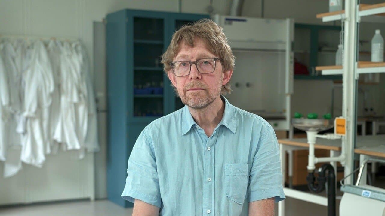 Cernobâl - Dovezile noi